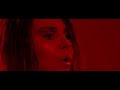 Видео KAZKA — СВЯТА [OFFICIAL VIDEO]