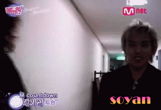 MUAAAAAKKXXXX!!!!~ ;*