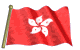 HongKong.gif HongKong image by jimmyzpb