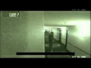 Simak Video Penampakan Hantu Paling Menyeramkan Di Dunia 2020 Sagitarius 707, paling heboh!