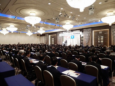 活動報告 参議院議員つげ芳文 よしふみ 公式ウェブサイト