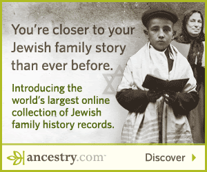 Jewish