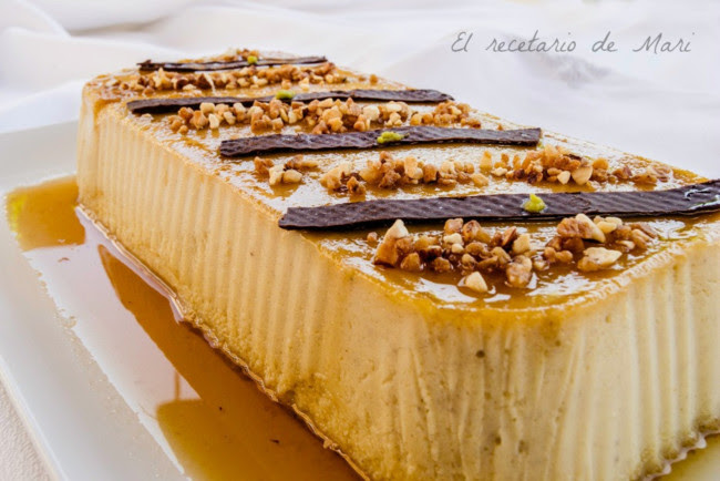 recetas para ver los Juegos Olímpicos Río 2016