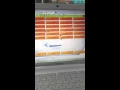 もこう 名言集 147528-もこう 名言集