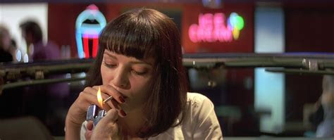 pulp fiction images pulp fiction hd wallpaper