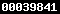 hit counter for blogger