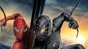 Spiderman 3 Wallpaper Iphone