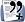 Multi-Quote This Message