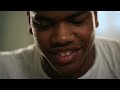 Eric Smalls: Dear Mr. President