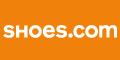 Save at Shoes.com!