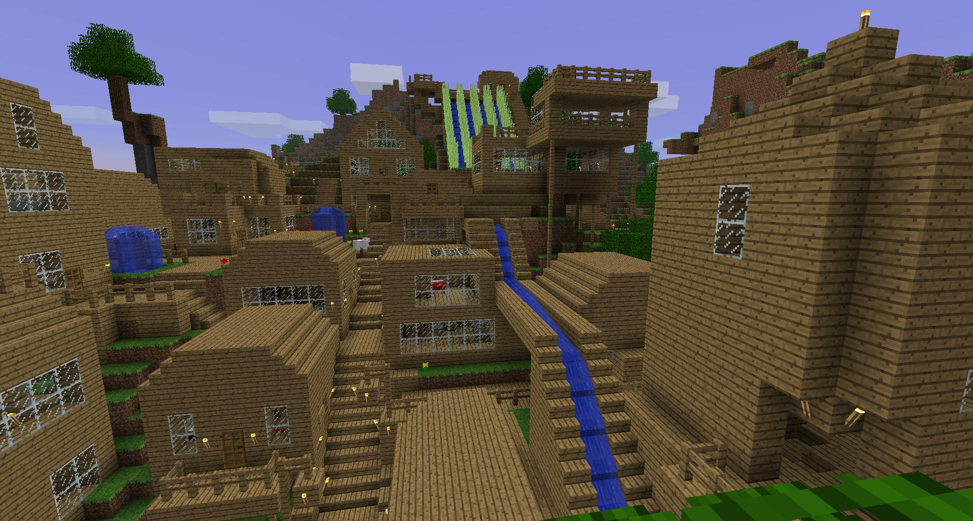 Worldedit