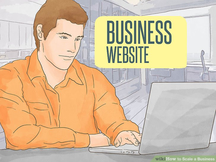 Market Your Alternative Health Business Step 7 Version 2.jpg
