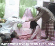 MENYELESAIKAN BERBAGAI MASALAH PENYAKIT DENGAN KEIZINAN ALLAH SWT. 1.MASALAH SIHIR 2.SAKA 3.MASALAH RUMAHTANGGA 4.KERASUKKAN 5.RESDUNG 6.GANGGUAN MAKHLUK HALUS 7.URUTAN SELEPAS BERSALIN 8.MASALAH PERANAKAN 9.PENERANG HATI/PELEMBUT HATI 10.DAN PELBAGAI MASALAH PENYAKIT!Tempoh 13feb2013 - 13feb2014