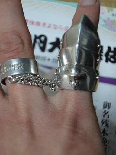 盧溝橋の獅子