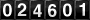 Web Counter