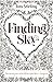 Finding Sky