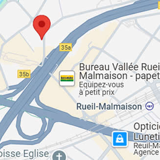 Amaigrissement et diabete type 2