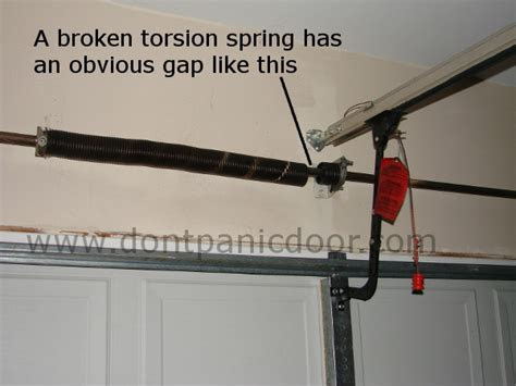Your garage door is an integral part of your home. Torsion Bar Garage Door Opener | NeilTortorella.com