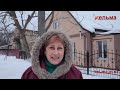 Отзывы утепление стен фасада пенопластом минватой.