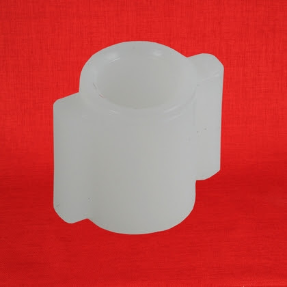 Drive Unit Parts - Toshiba E STUDIO 195 Coupler GR-P Joint