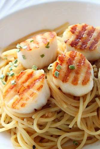 Crab Fat 5