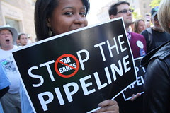 StopThePipelineRally7.RRITC.WDC.7October2011