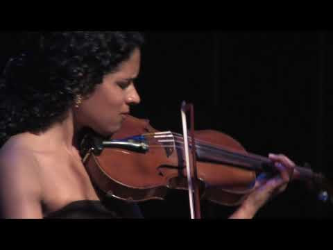 This Indian Origin Violinist Is The Science Advisor To President Barack Obama