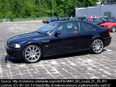 Okres ważności oleju silnikowego