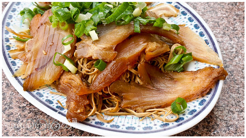 大雅牛肉麵15.jpg