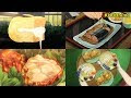 コレクション 可愛い アニ��� 食事 シーン 347120