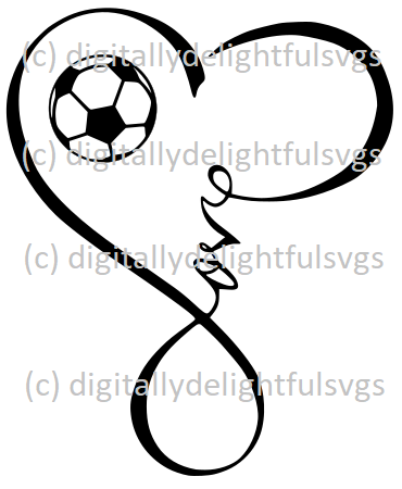 Free Free 83 Love Infinity Symbol Svg SVG PNG EPS DXF File