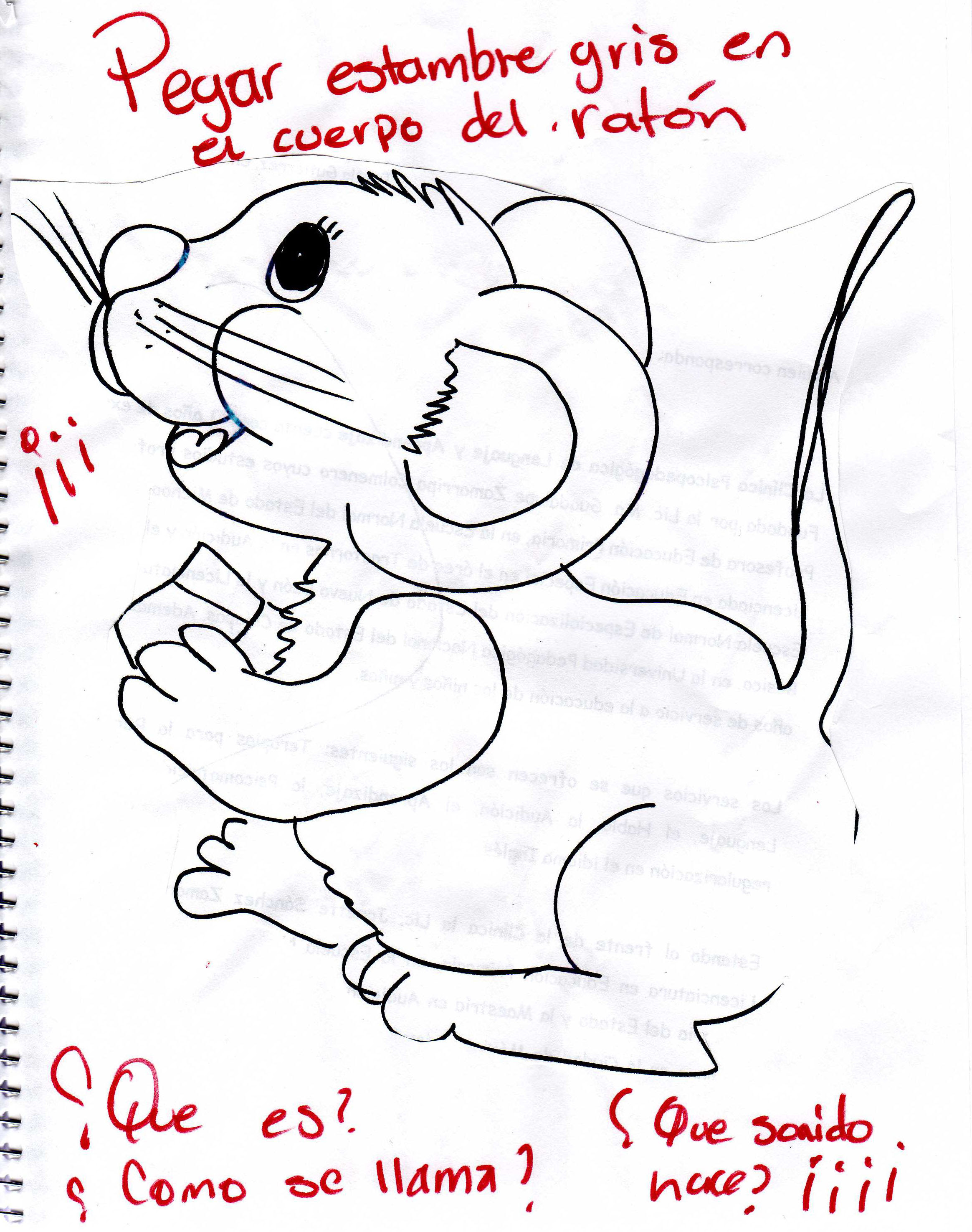 Lenguaje Sindrome De Down