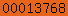 counter on blogger