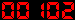 free web counter