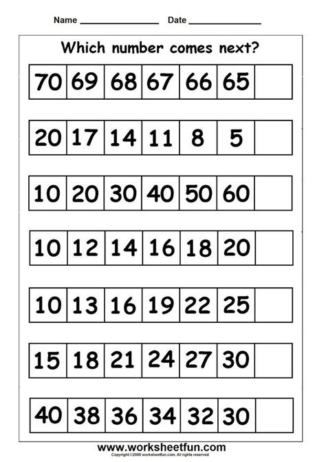  first grade math first grade math worksheets could use model for