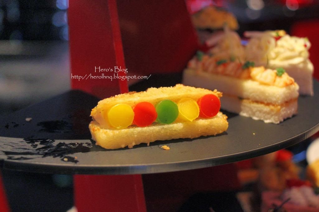  photo IMG_5860_zps1f578e9d.jpg