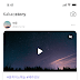 Story Kakao Sign Up : How to sign up kakaostory / kakaotalk · open the application on your mobile device.