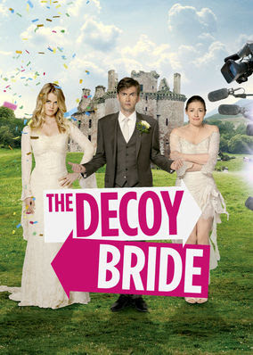 Decoy Bride, The