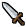 Weapons_Table.png
