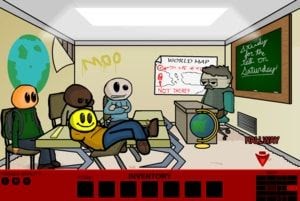 Play New Funblocked Unblocked Games Here 