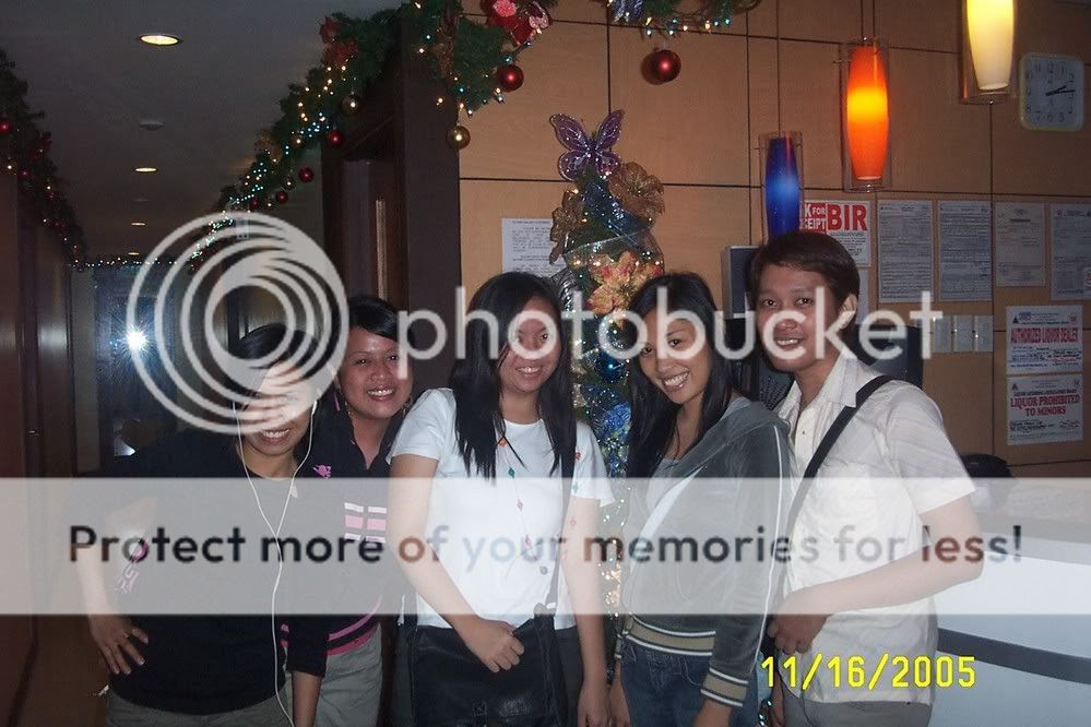 Image hosted by Photobucket.com