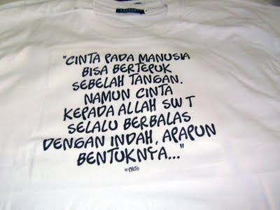  Kata Kata Cinta Sedih Cinta Bertepuk Sebelah Tangan curhat 