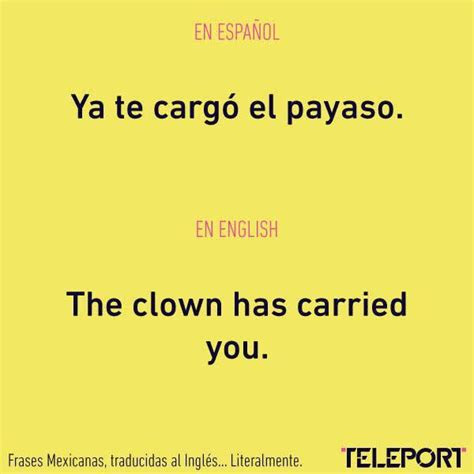 frasesamor frases de amor traducidas