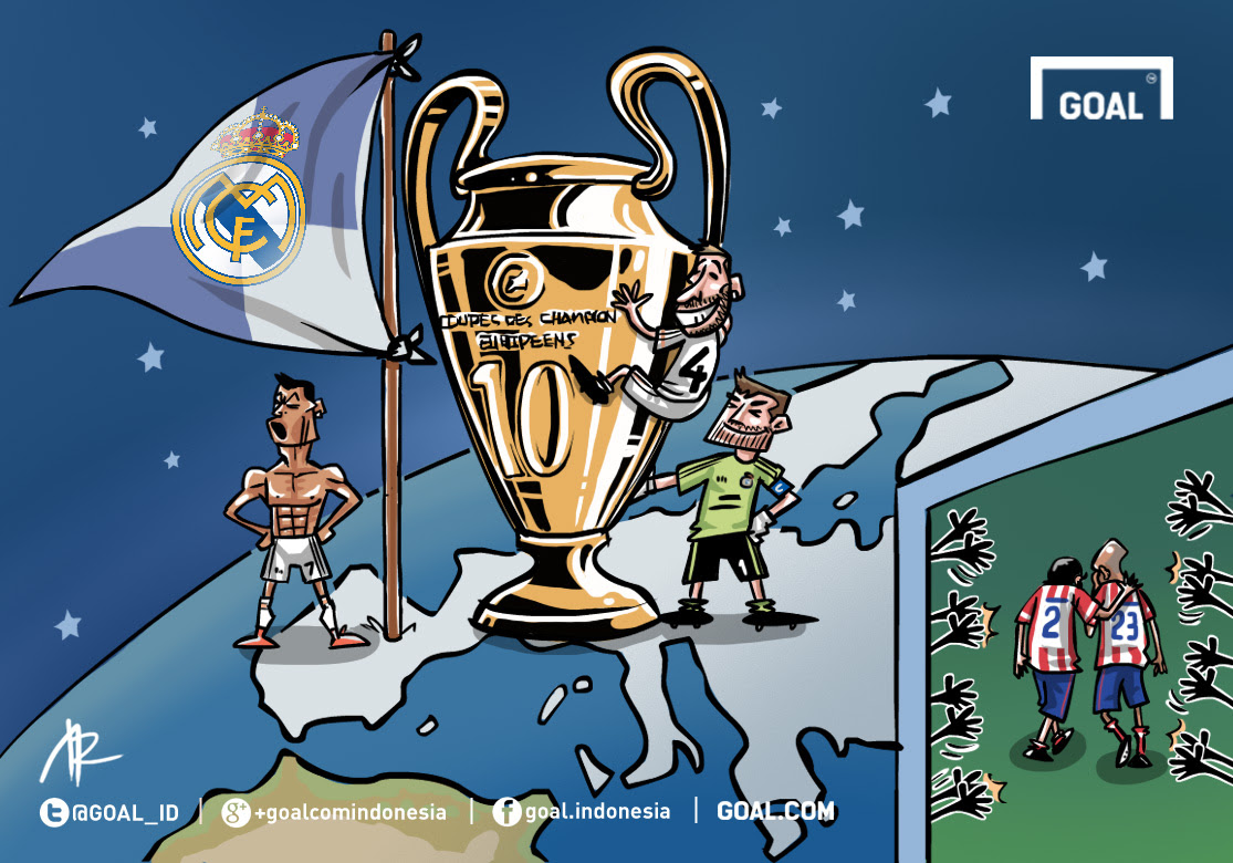 Gambar Animasi Lucu Juventus Terbaru Display Picture Update Gambar Animasi Lucu Juventus Terbaru Display Picture Update