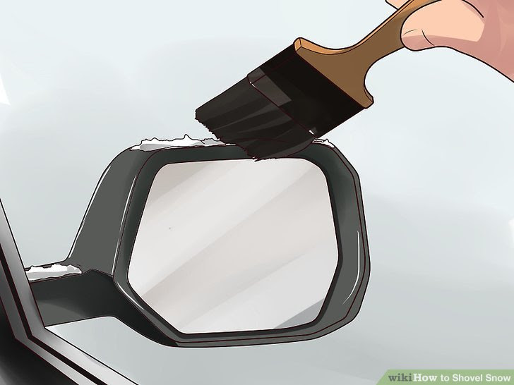 Shovel Snow Step 10 Version 2.jpg