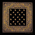 All Gang Bandana Colors : Gang colors are the types or color of clothing, or ... / These items are available in different variants based on their designs, color, fabrics, and other traits.