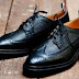 Derby Schuhe - Boss Herren Derby Schuhe Kensington Kaufen Engelhorn : Maybe you would like to learn more about one of these?
