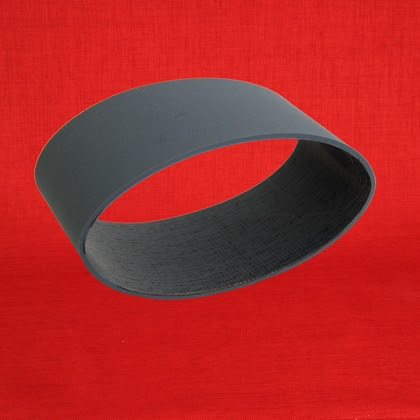 Doc Feeder Parts - Savin DF69 Doc Feeder Paper Feed Belt