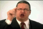 shut the fuck up gifs photo: Shut The Fuck Up ShutTheFuckUp.gif