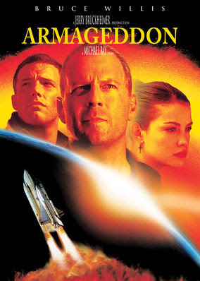 Armageddon